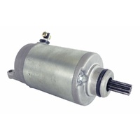 Arrowhead - New AEP Starter - Superseded from 6-SND0587