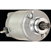 Arrowhead - Starter Motor - Superseded from 6-SMU0500
