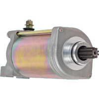 Arrowhead - Startor Motor Can-Am Spyder - Superseded from 6-SND0682