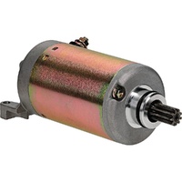 Arrowhead - Startor Motor BMW K100 - Superseded from 6-SND0613