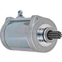 Arrowhead - Startor Motor BMW K1200LT - Superseded from 6-SND0614