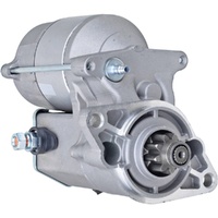 Arrowhead - New AEP Starter - Superseded from 6-SND0690