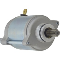 Arrowhead - Starter Motor 690 DUKE - Superseded from 6-SMU0537
