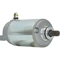 Arrowhead - Starter Motor - Triumph Daytona 955i 02-06, Sprint ST 02-10 - Superseded from 6-SND0790