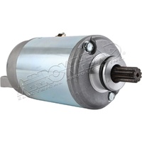 Arrowhead - New AEP Starter - Superseded from 6-SMU0149