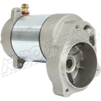 Arrowhead - Starter Motor Polaris 250 Trail Blazer 96-06 - Superseded from 6-SMU0034