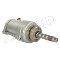 Arrowhead - Starter Motor Yamaha XV750/1100 - Superseded from 6-SMU0169