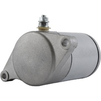 Arrowhead - Starter Motor Suzuki LTF250/300 87-02 - Superseded from 6-SMU0060