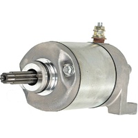 Arrowhead - Starter Motor Honda TRX400EX 99-04 - Superseded from 6-SMU0214