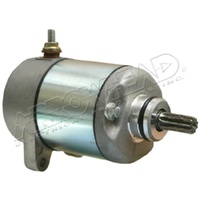 Arrowhead - Starter Motor Honda TRX350 - Superseded from 6-SMU0215