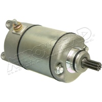 Arrowhead - Starter Motor Kawasaki KVF650/700/750 02-15 - Superseded from 6-SMU0280