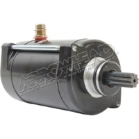 Arrowhead - Starter Motor Honda TRX680 06-15 - Supersedes from 6-SMU0313