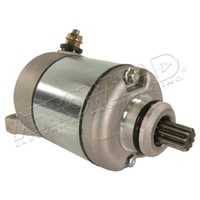 Arrowhead - Starter Motor Honda TRX450ER 09-14 - Superseded from 6-SMU0405