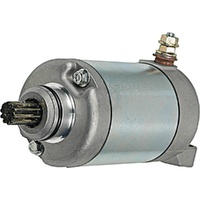 Arrowhead - Starter Motor Honda CBR1000RR 06-07 - Superseded from 6-SMU0406