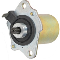 Arrowhead - New AEP Starter - Superseded from 6-SMU0474