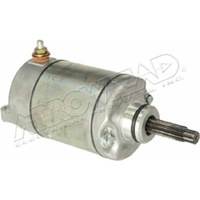 Arrowhead - Starter Motor Honda TRX400EX 05-14 - Superseded from 6-SMU0411
