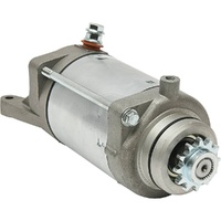 Arrowhead - New AEP Starter - Superseded from 6-SMU0056