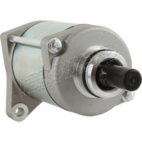 Arrowhead - Starter Motor Honda TRX250 08-14 - Superseded from 6-SMU0478
