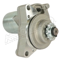Arrowhead - Starter Motor Honda TRX90 - Superseded from 6-SMU0477