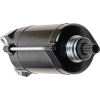 Arrowhead - Starter Motor Honda VT600 93-07 - Superseded from 6-SMU0088