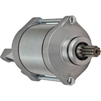 Arrowhead - Starter Motor Kawasaki KFX450R 08-14 - Superseded from 6-SMU0460