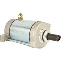 Arrowhead - Starter Motor Yamaha Rhino 700 08-13 - Superseded from 6-SMU0503