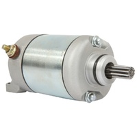Arrowhead - Starter Motor Polaris 550 Sportsman 10-14 - Superseded from 6-SMU0491