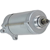 Arrowhead - Starter Motor Kawasaki ZR1100 - Superseded from 6-SMU0131