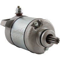 Arrowhead - Starter Motor Kawasaki KLX450R 08-12 - Superseded from 6-SMU0461