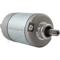 Arrowhead - New AEP Starter - Superseded from 6-SMU0529