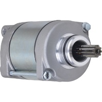 Arrowhead - Starter Motor KTM 450/500 12-14 - Superseded from 6-SMU0532