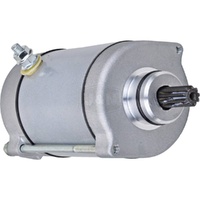 Arrowhead - New AEP Starter - Superseded from 6-SMU0388