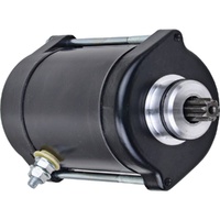 Arrowhead - Starter Motor Kawasaki ER650 06-08 - Superseded from 6-SMU0457