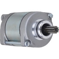 Arrowhead - Starter Motor KTM 250/350 11-14 - Superseded from 6-SMU0531