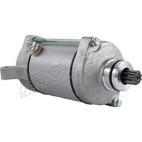 Arrowhead - Starter Motor Yamaha XVZ1300 96-12 - Superseded from 6-SMU0366