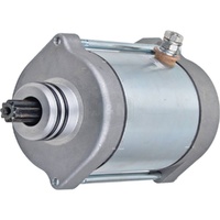 Arrowhead - Starter Motor Honda - Superseded from 6-SMU0240