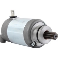 Arrowhead - New AEP Starter - Superseded from 6-SMU0348