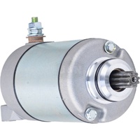 Arrowhead - New AEP Starter - Superseded from 6-SMU0384