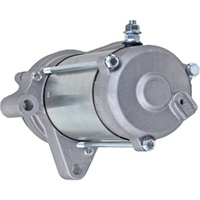 Arrowhead - New AEP Starter - Superseded from 6-SMU0391