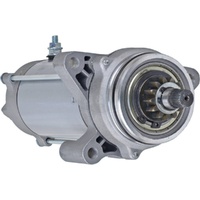 Arrowhead - Starter Motor Honda GL1500A/SE 91-98 - Superseded from 6-SMU0105