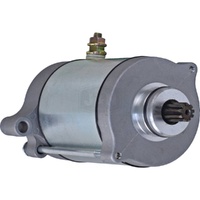 Arrowhead - New AEP Starter - Superseded from 6-SMU0393