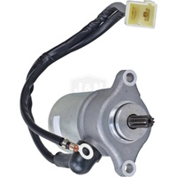 Arrowhead - New AEP Starter - Superseded from 6-SMU0454