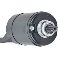 Arrowhead - New AEP Starter - Superseded from 6-SMU0462