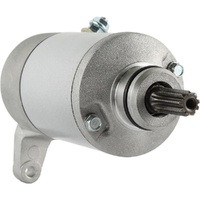 Arrowhead - New AEP Starter - Superseded from 6-SMU0205