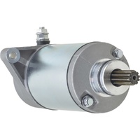 Arrowhead - Starter Motor ARCTIC CAT - Superseded from 6-SMU0545