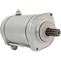 Arrowhead - Starter Motor Suzuki C90 05-09 - Superseded from 6-SMU0187