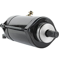 Arrowhead - Starter Motor Kawasaki VN2000 - Superseded from 6-SMU0323