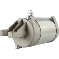 Arrowhead - Starter Motor - Honda MUV700 - Superseded from 6-SMU0543