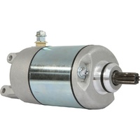 Arrowhead - New AEP Starter - Superseded from 6-SMU0471