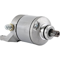 Arrowhead - New AEP Starter - Superseded from 6-SMU0250
